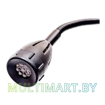 Лобзиковый станок WATT WSS-406 картинка 4